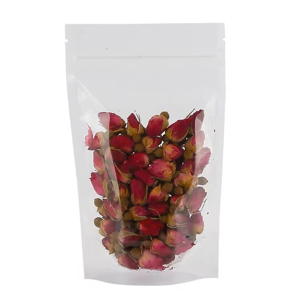 100 Pcs 3.5