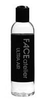 Face Atelier Ultra Air - Lightweight Airbrush Foundation for Flawless Coverage | Perfect for Everyday Wear & Special Occasions