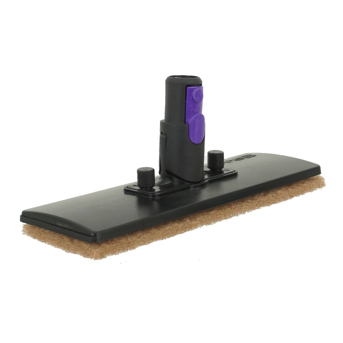 OVA8 Tablet Stand Holder - Adjustable & Sturdy Phone/Tablet Stand for Desk, Kitchen, Office - Perfect for Watching Videos, Reading & Video Calls