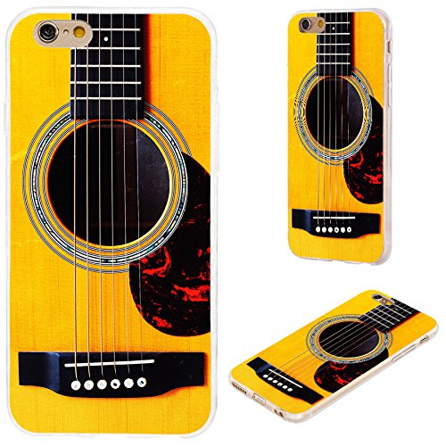 Premium Shockproof iPhone 6/6s Case 4.7