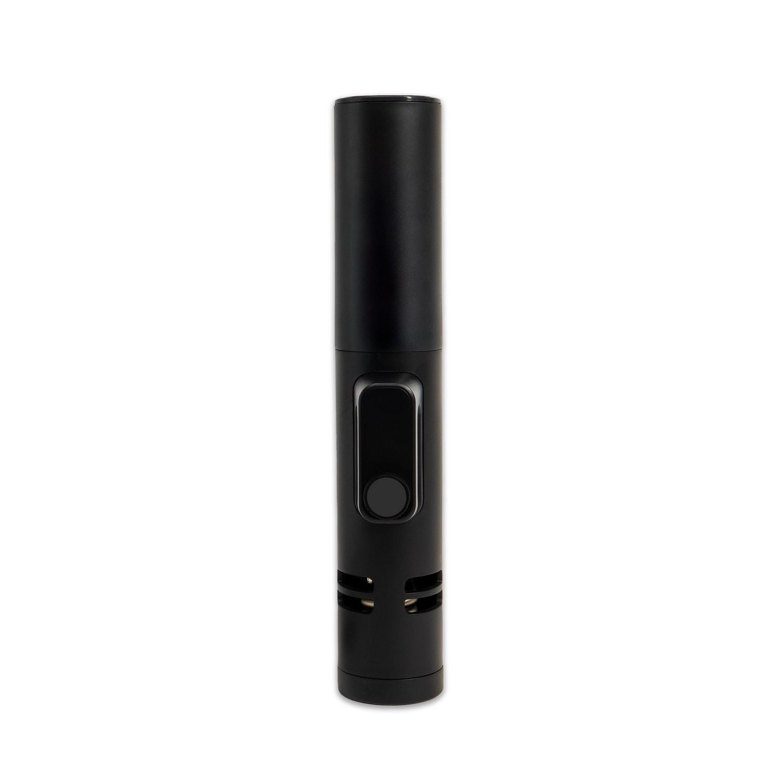 Anova Culinary AN350US00 Precision Mini Sous Vide Cooker Lite - Compact Immersion Circulator for Home Cooking, Sous Vide Steak, Chicken & Fish | Perfect for Kitchen, Camping & Meal Prep
