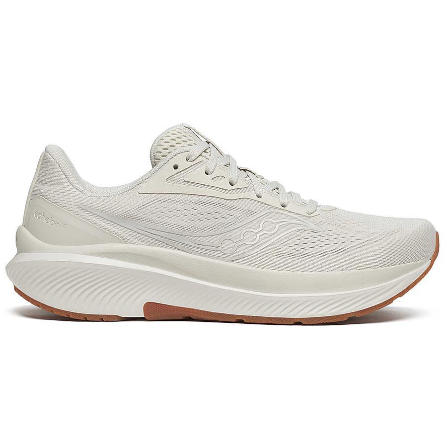 Women's Echelon 10 Wide Comfortable Athletic Shoes for Running, Walking & Gym Workouts - Perfect for Active Lifestyles & Everyday Wear