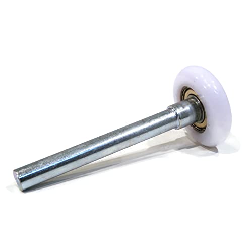 (5 Pack) Heavy Duty 2