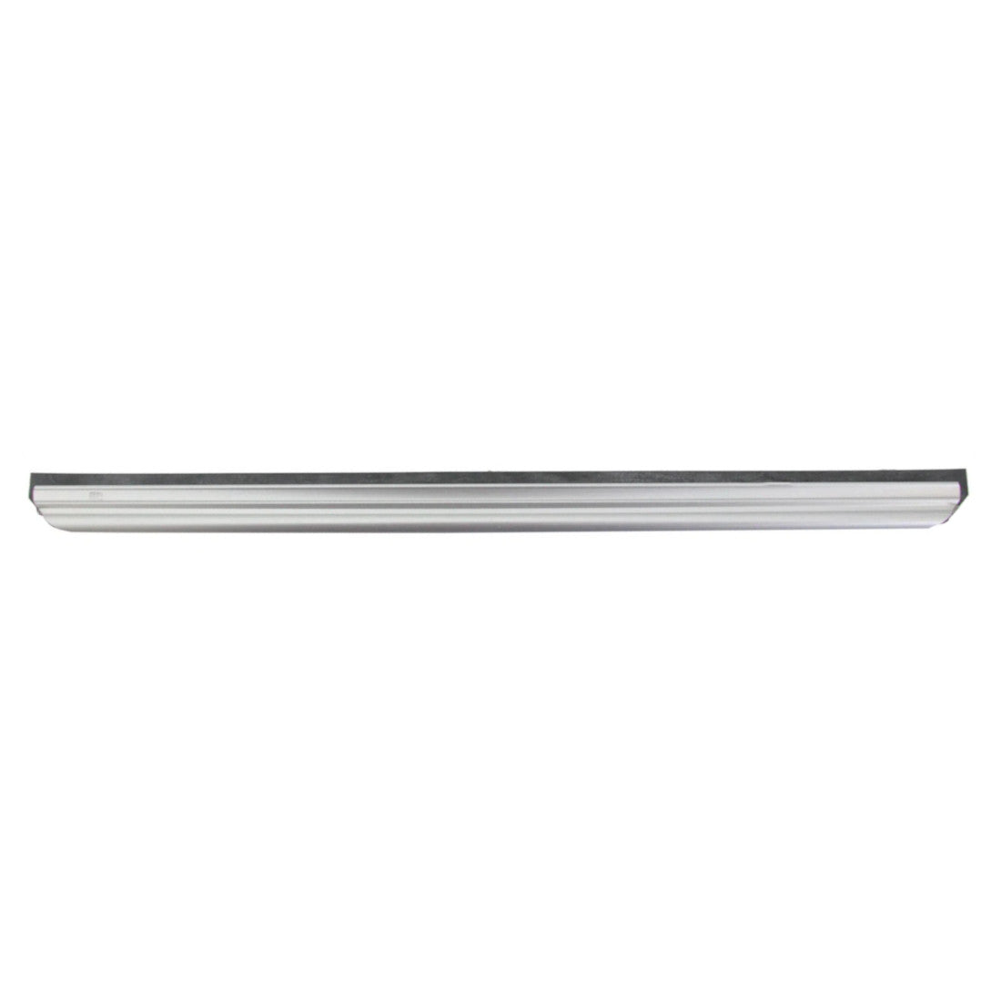 Sörbo Ultra 45° Squeegee Channel - Professional Window Cleaning Tool for Streak-Free Glass - Perfect for Home, Office, and Car Window Cleaning