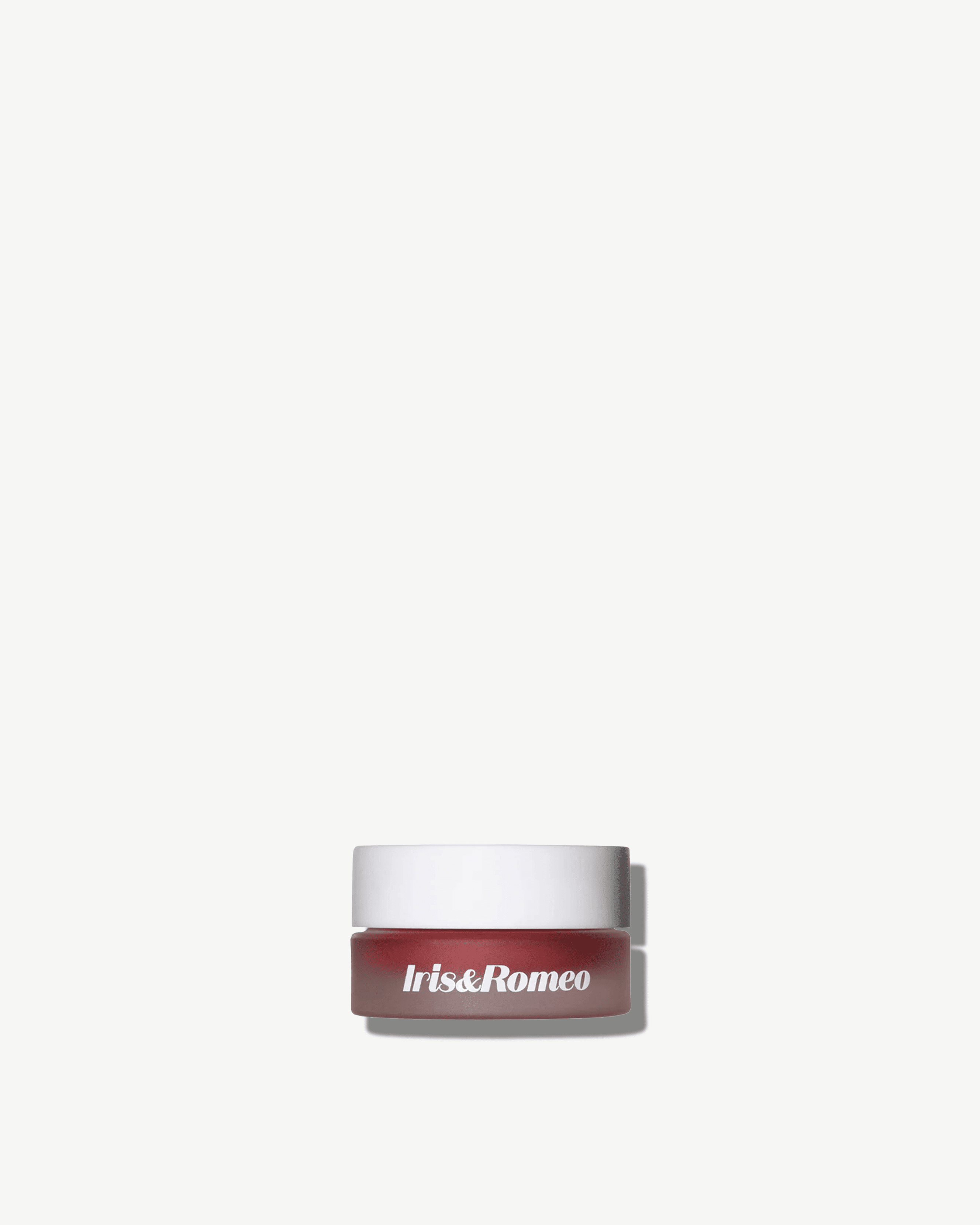 Power Peptide Lip Balm - Hydrating & Plumping Lip Care for Dry, Chapped Lips | Day & Night Moisturizing Treatment
