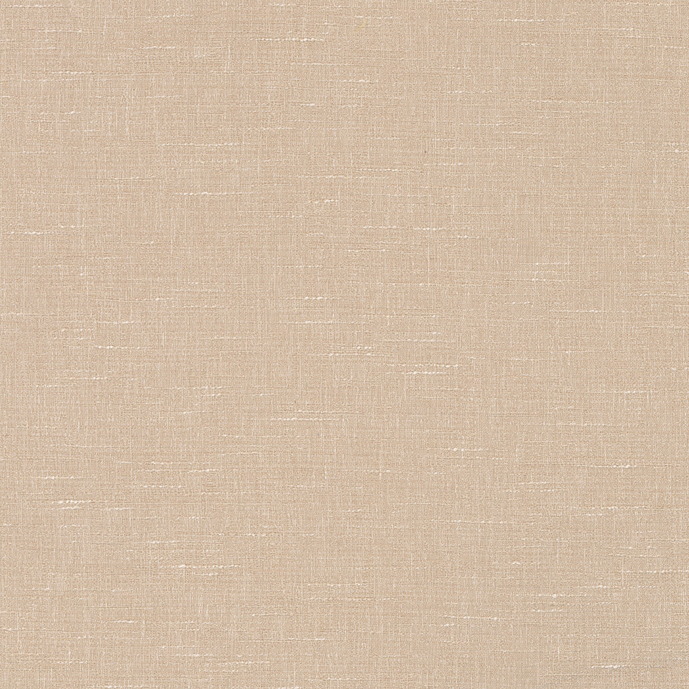 9 x 9 Inch Premium Home Decor Fabric Swatch - Unique High Point Divine Textile Samples for Upholstery, Curtains & DIY Projects - Perfect for Interior Design & Crafting