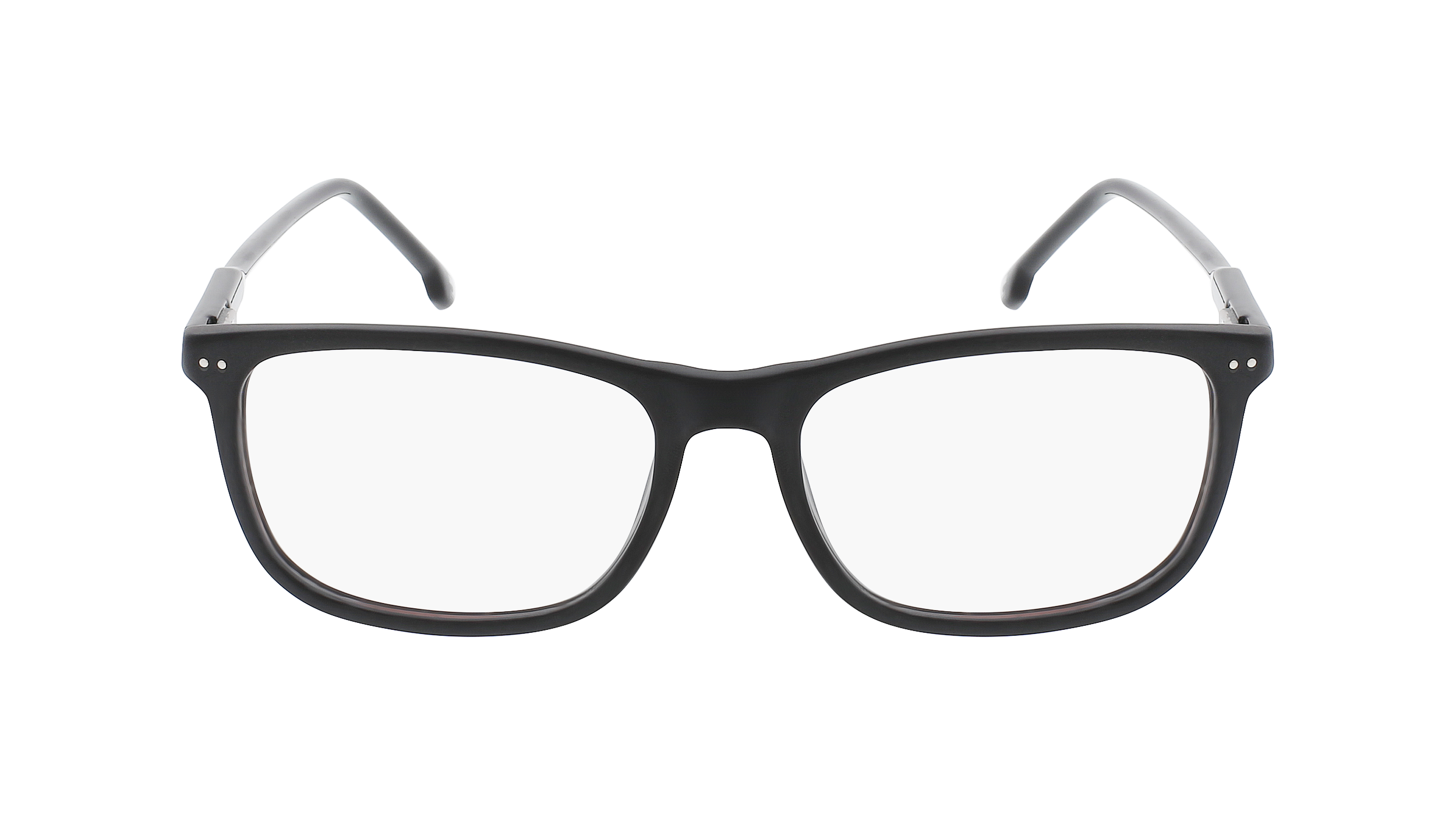 CARRERA CARRERA 202/N 003 5317 Eyeglass Frames - Stylish & Durable for Men & Women - Perfect for Reading, Driving & Fashion Accessories
