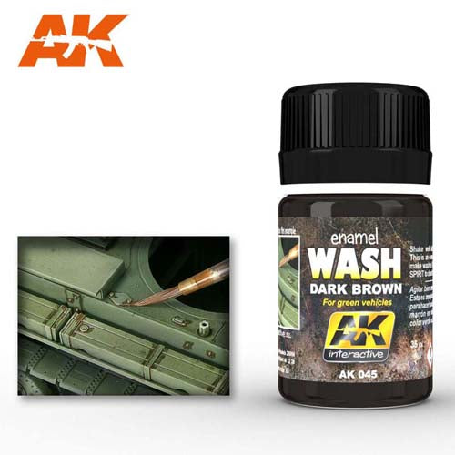 AK Wash Eco-Friendly Car Wash Soap - Biodegradable & Safe for Green Vehicles - Perfect for Electric & Hybrid Cars