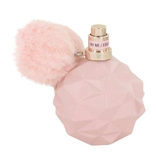 Ariana Grande Sweet Like Candy 100ml EDP Perfume for Women - Floral Fruity Fragrance, Long Lasting Eau De Parfum | Perfect for Date Night, Office & Daily Wear