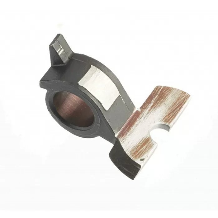 CASH® Special .22 Caliber Stunner Extractor - High Performance Firearm Accessory for Hunting & Target Shooting