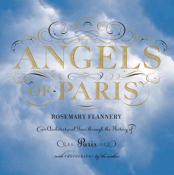 Angels Of Paris - Elegant Women's Fashion Dresses for Evening Parties, Weddings & Special Occasions