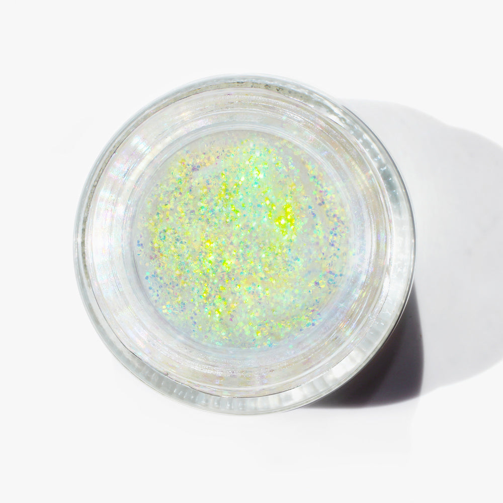 Lemonhead Sunset Strip Spacepaste - Sour Candy Chews for Kids & Adults - Perfect for Parties, Halloween Treats & Movie Nights