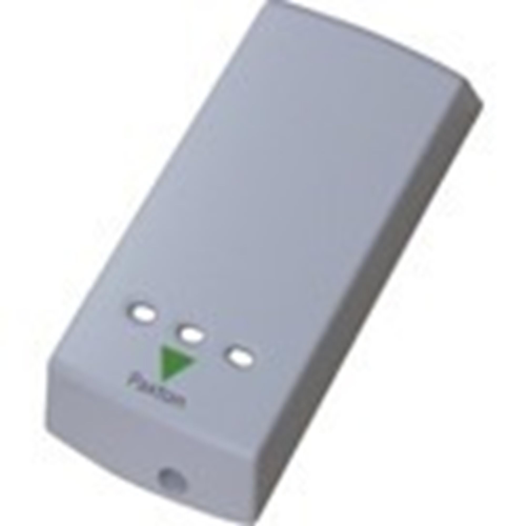 Paxton 345-220-US Security System Parts & Accessories - Replacement Components for Commercial & Home Security Systems
