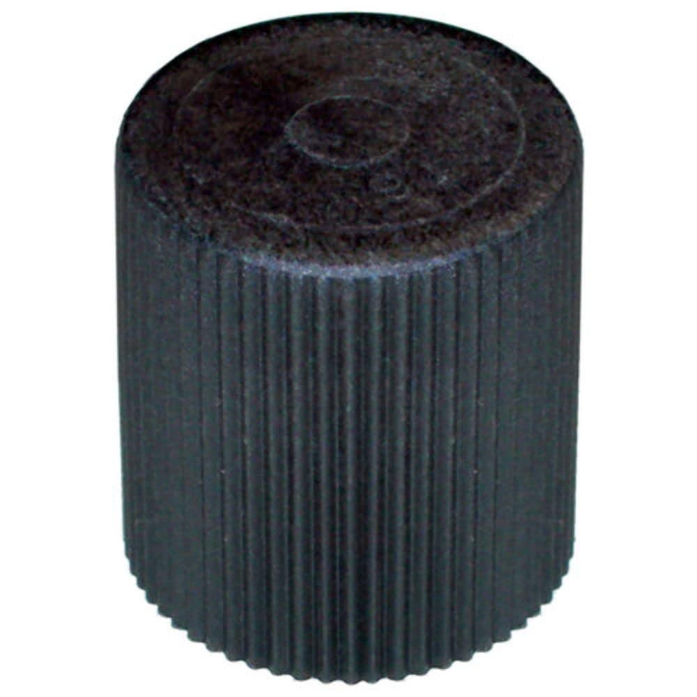 Ford F7RZ-19D702-AA Replacement Fuel Cap - OEM Quality Gas Tank Cap for Ford Vehicles | Perfect for F-150, F-250, Super Duty Trucks & More