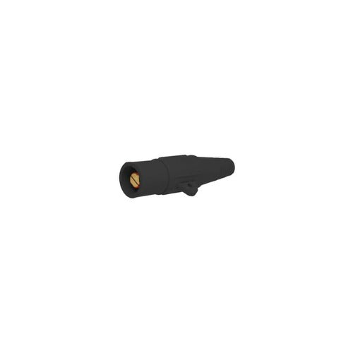 Marinco 400 Amp Male to 150 Amp Male Reducer - Heavy Duty Electrical Connector for Boats, RVs & Marine Applications