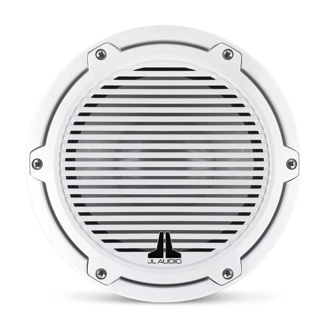 JL Audio M6 Series 8