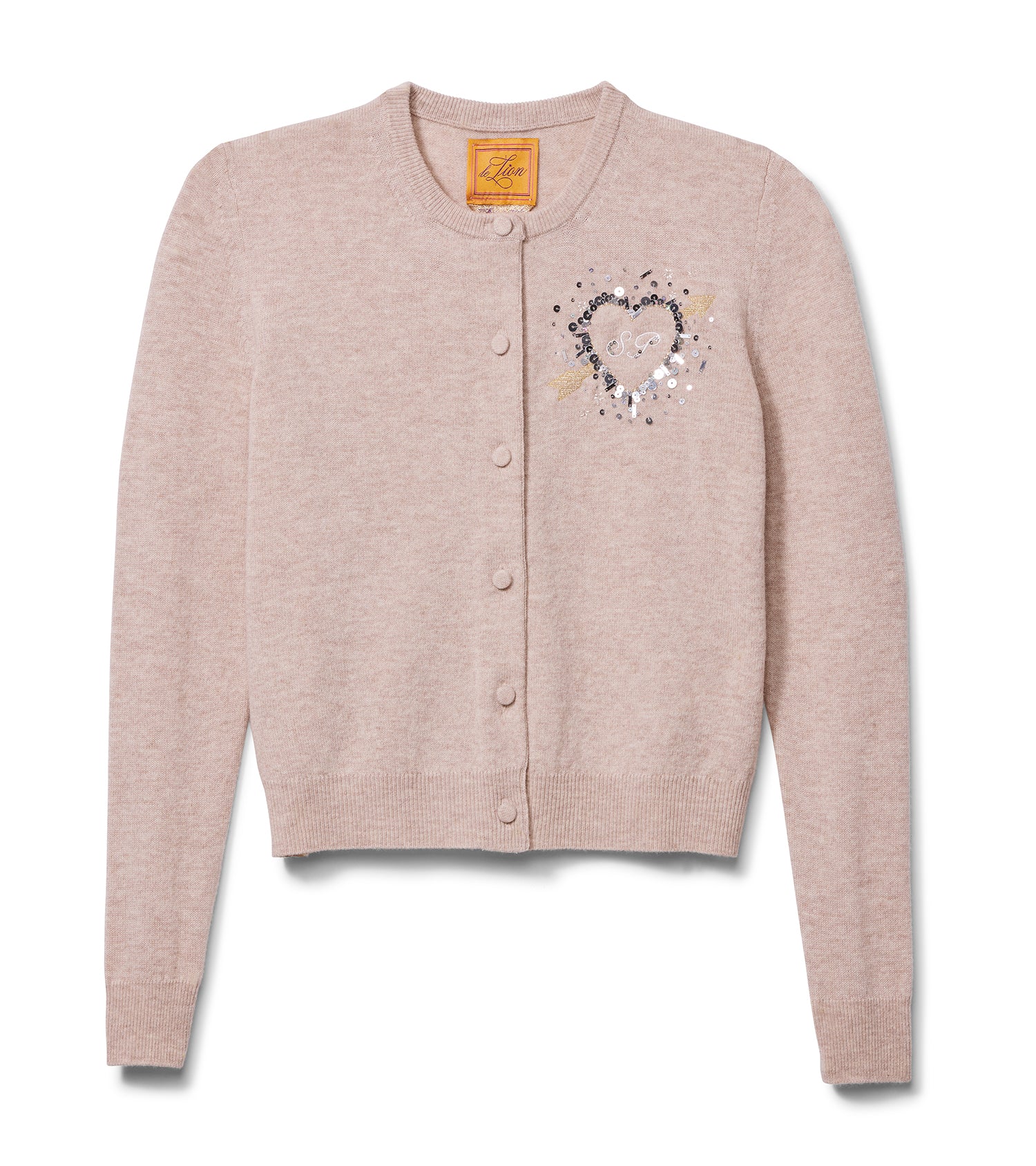 Beverly Cardigan Women's Knit Sweater - Soft & Cozy Pullover for Fall & Winter | Perfect for Office, Casual Outfits & Layering