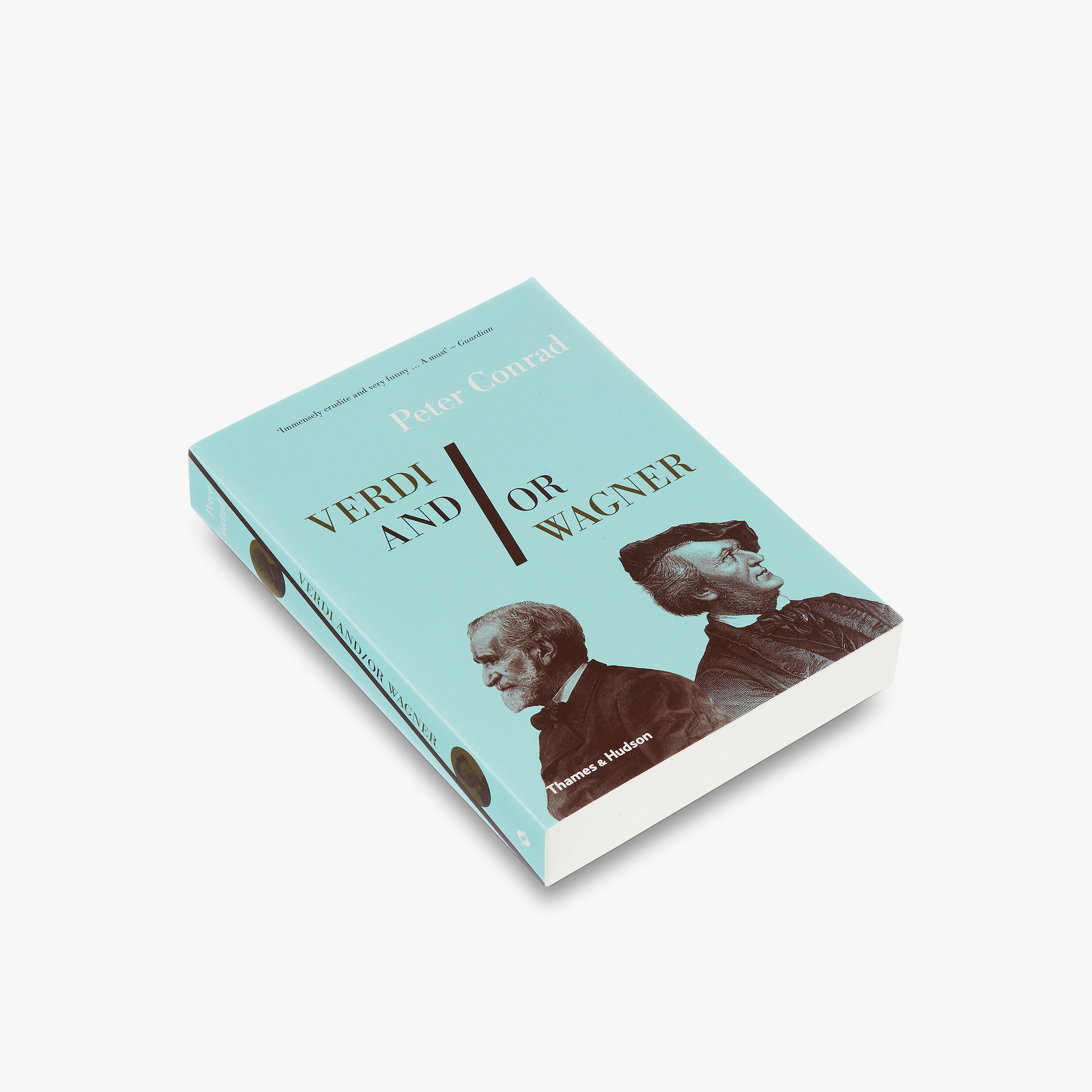 Verdi and Wagner Opera Music Collection - Best Classical Masterpieces for Relaxation, Study & Romantic Evenings