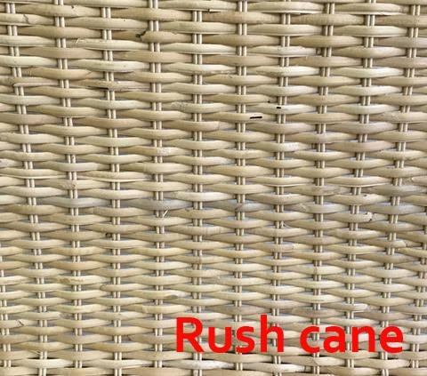 Mies van der Rohe Cantilever Cane Chair - Modern Mid Century Lounge Chair for Living Room, Office & Patio - Durable & Comfortable Design