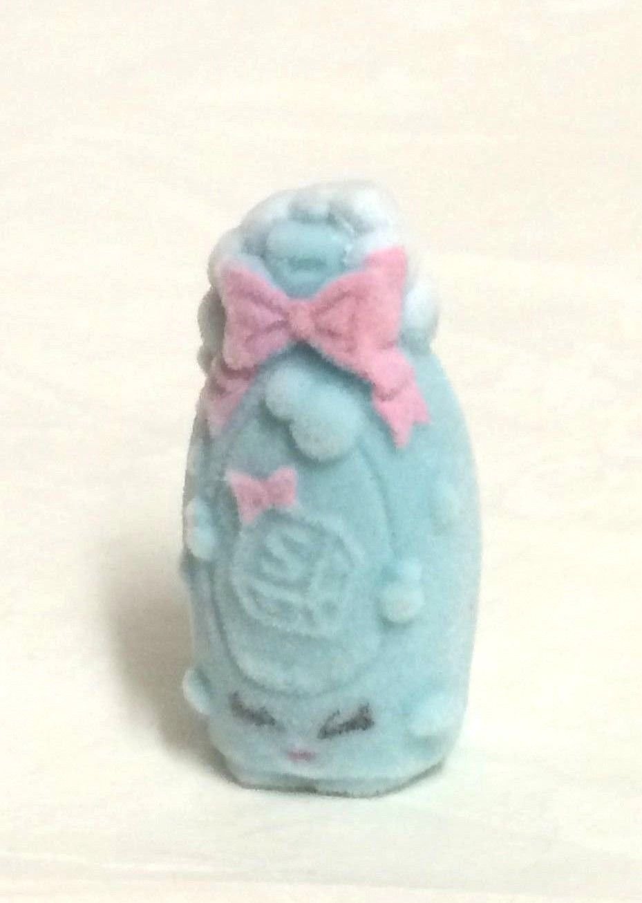 2014 Shopkins Series 2 Collectible Figures - Special Edition Shampoo SUE #128 | Cute Miniature Toy for Kids Playtime, Birthday Gifts & Collectors Display