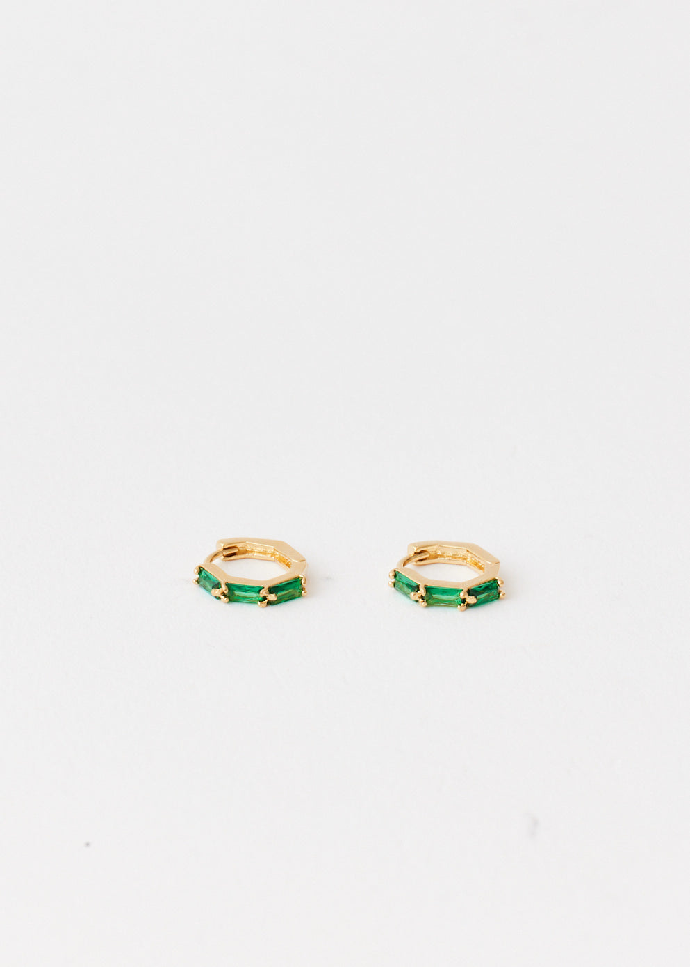 Alizee Elegant Gold Plated Dangle Earrings for Women - Perfect for Parties, Weddings & Everyday Wear