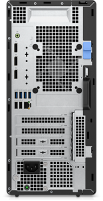 Refurbished Dell OptiPlex 7020 Tower Desktop PC - Intel Core i9, 64GB RAM, 1TB SSD, Windows 11 Pro | 3-Year On-Site Warranty | Ideal for Home Office, Business Workstations & Gaming