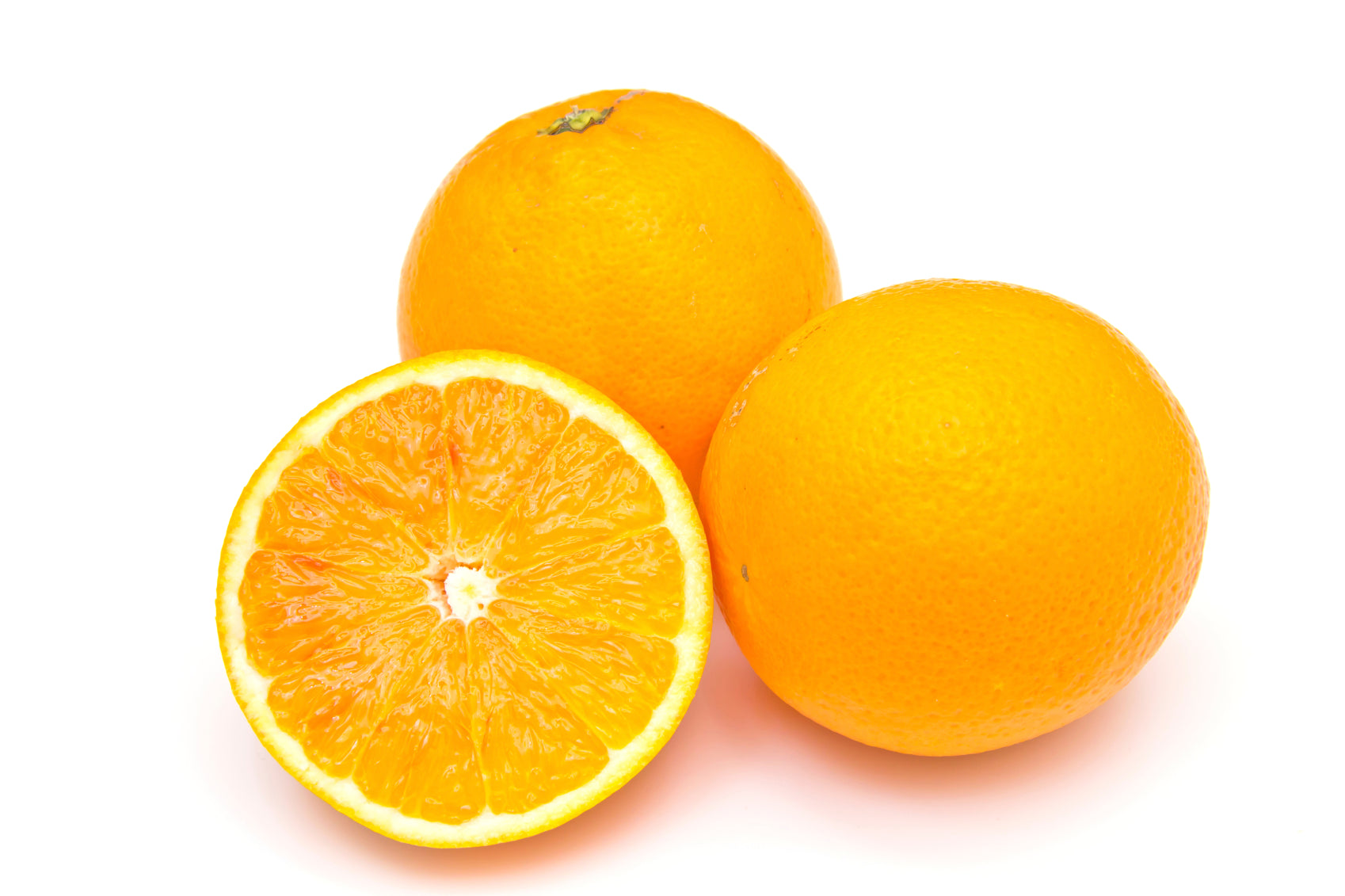 Pure Orange 5X Decolorized Oil for Aromatherapy, Skincare & Hair Care - Natural Essential Oil for Diffusers, Massage & DIY Beauty Products