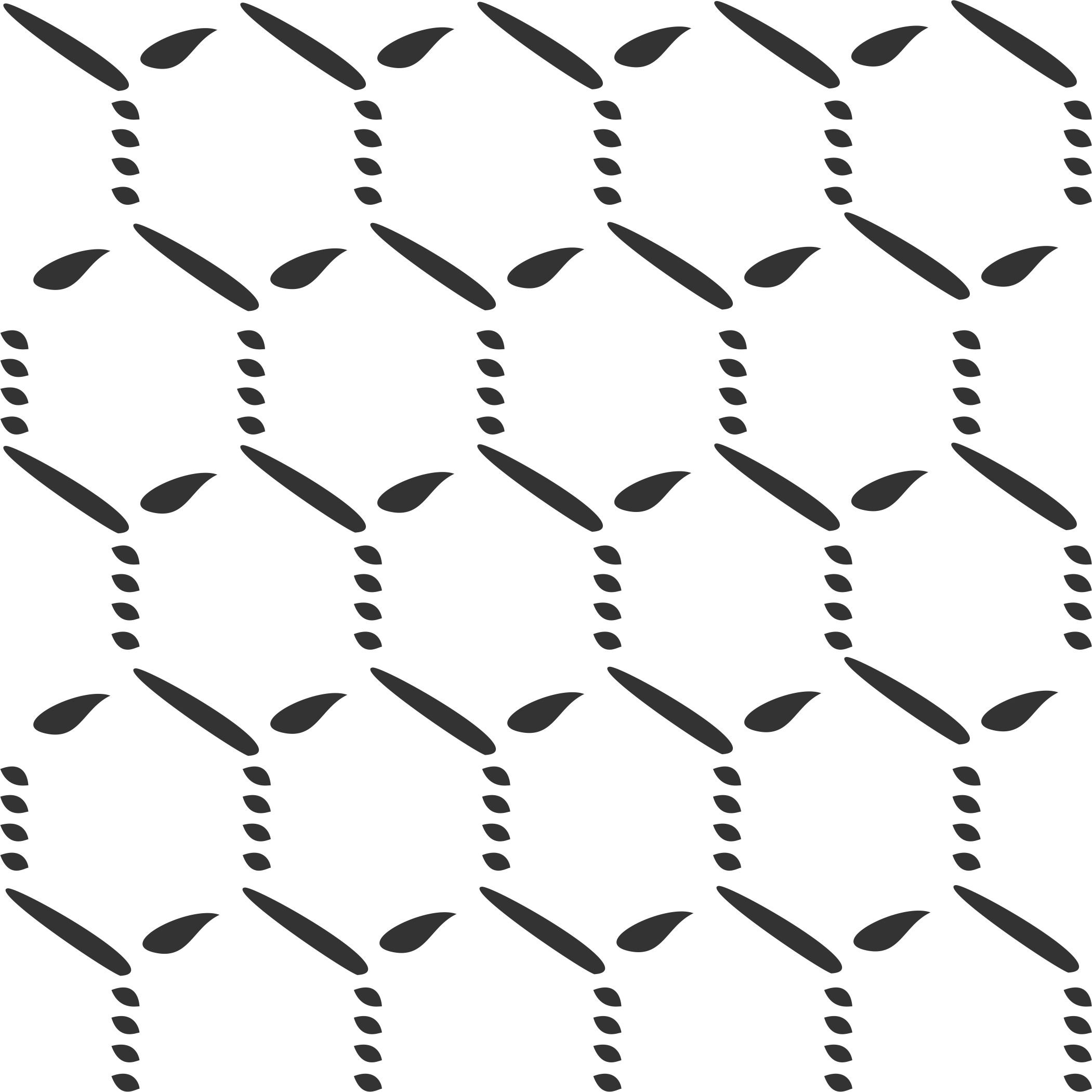 Chicken Wire Stencil for Mixed Media Art - 8.5x8.5 Inch Reusable Layering Template - Perfect for Scrapbooking, Card Making & DIY Home Decor by CRAFT KREATIVELY
