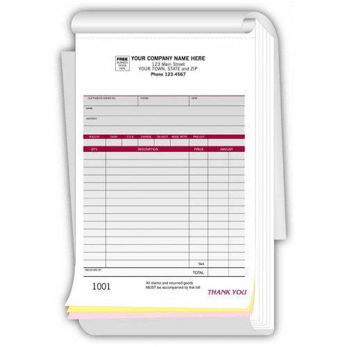 Spectra Sales Books - Best Selling Business & Marketing Books for Entrepreneurs & Professionals | Perfect for Office, Home Study & Professional Development