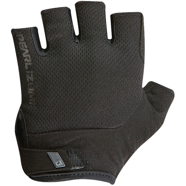 Attack Glove - Premium Tactical Gloves for Combat, Training & Outdoor Activities | Durable & Grip-Enhanced for MMA, Boxing, Airsoft & Survival