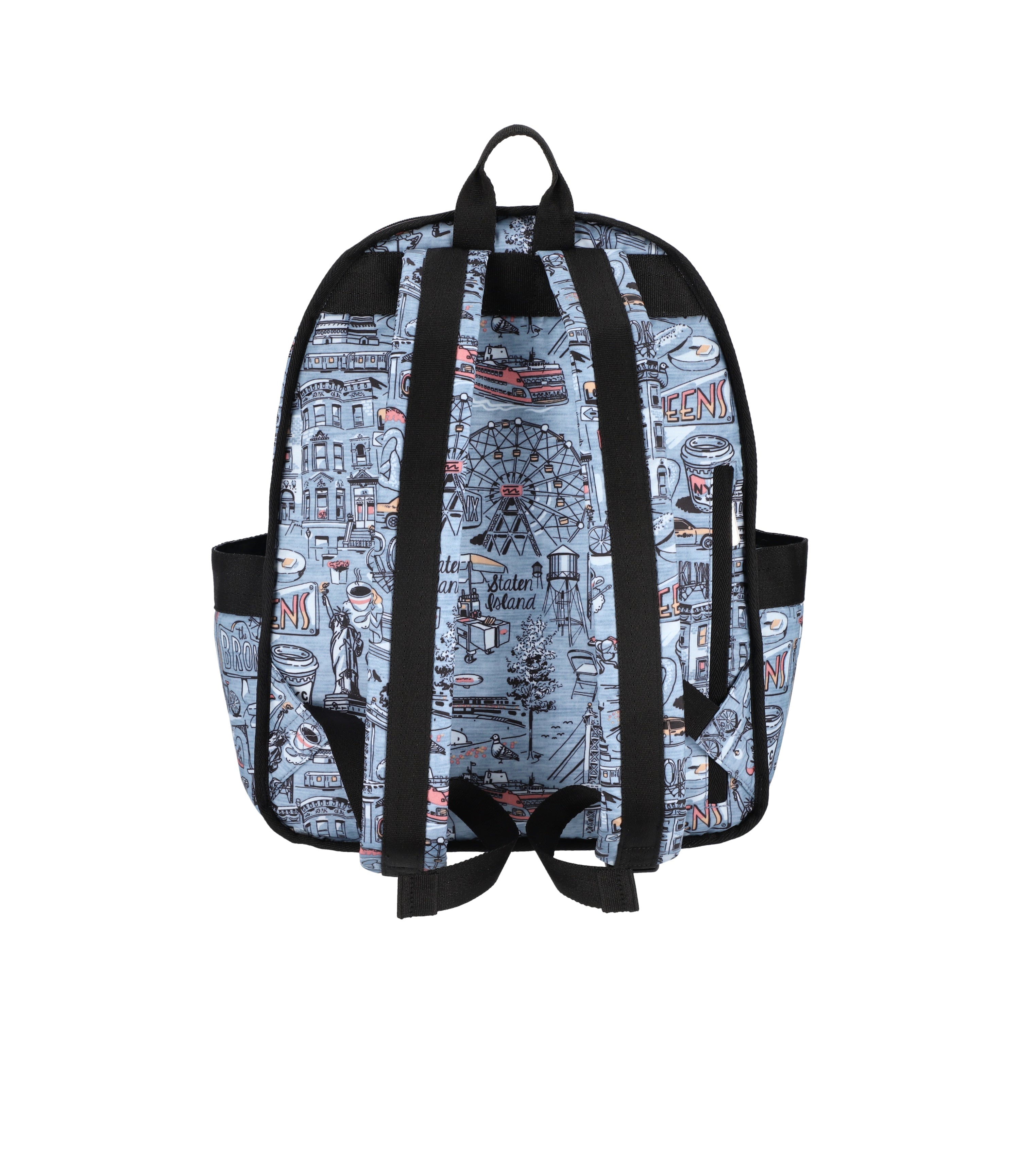 HB98 3747 High-Quality Product - Perfect for Home, Office, and Everyday Use