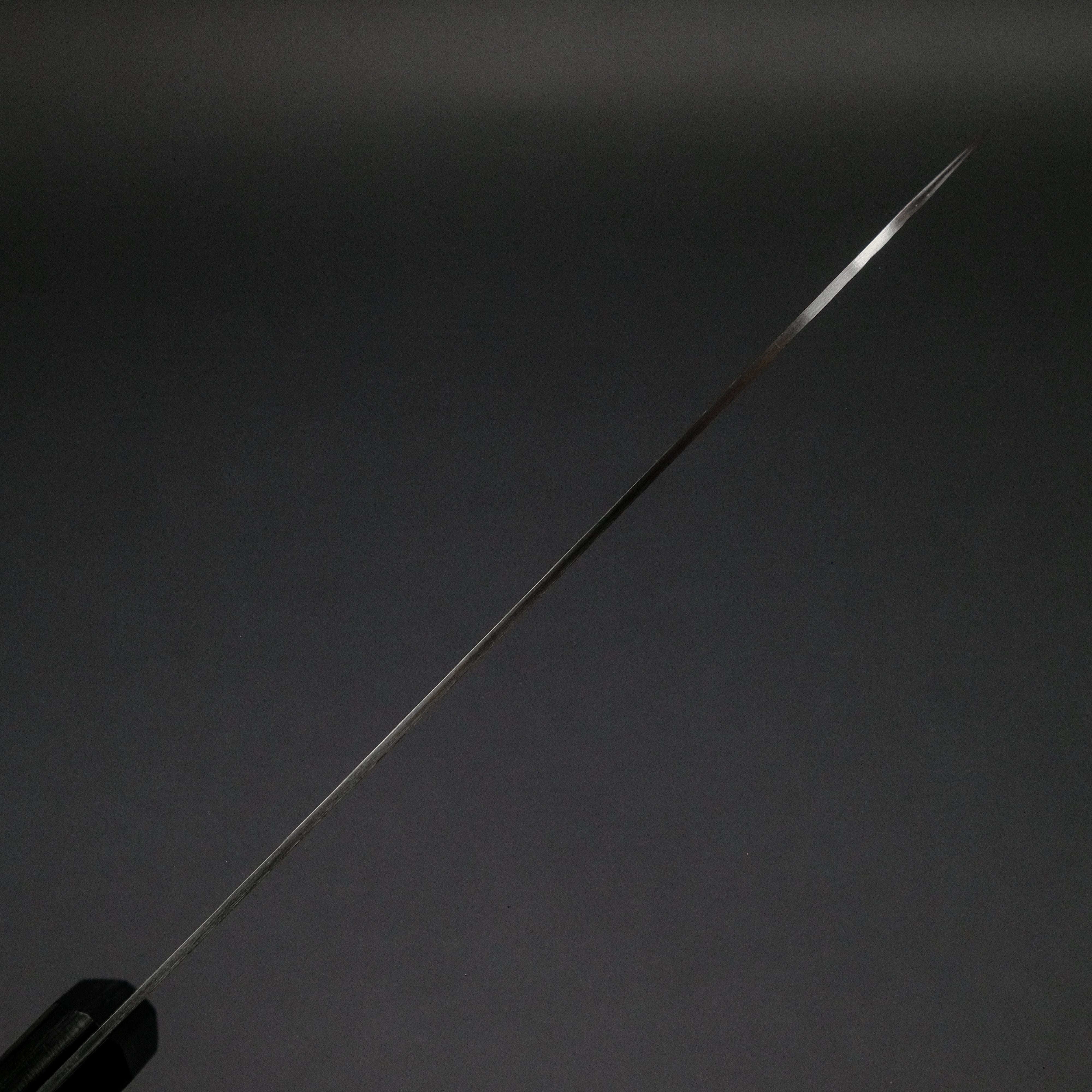 Hitohira Chromax Santoku Knife 7