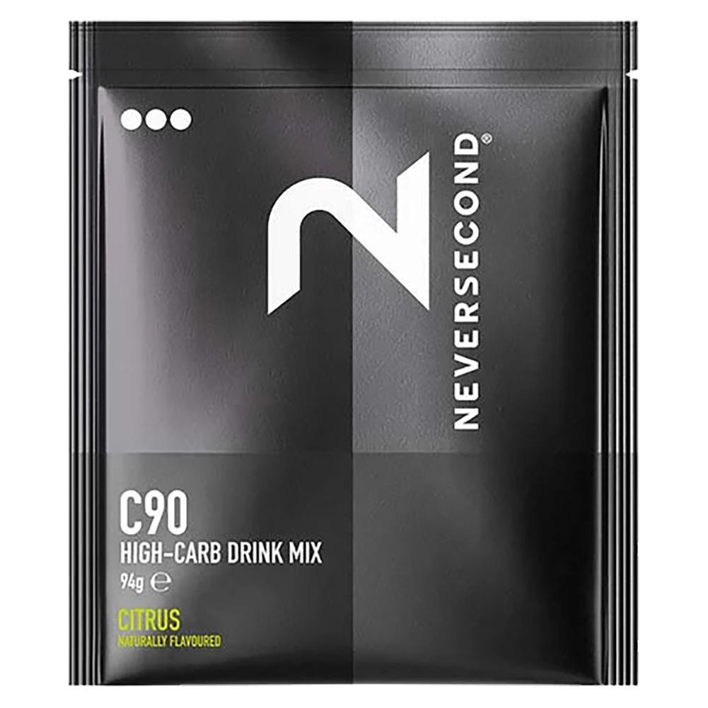 Premium C90 High Carb Mix - Ideal for Athletes & Bodybuilders - Perfect for Pre-Workout, Post-Workout & Recovery - Boost Energy & Performance