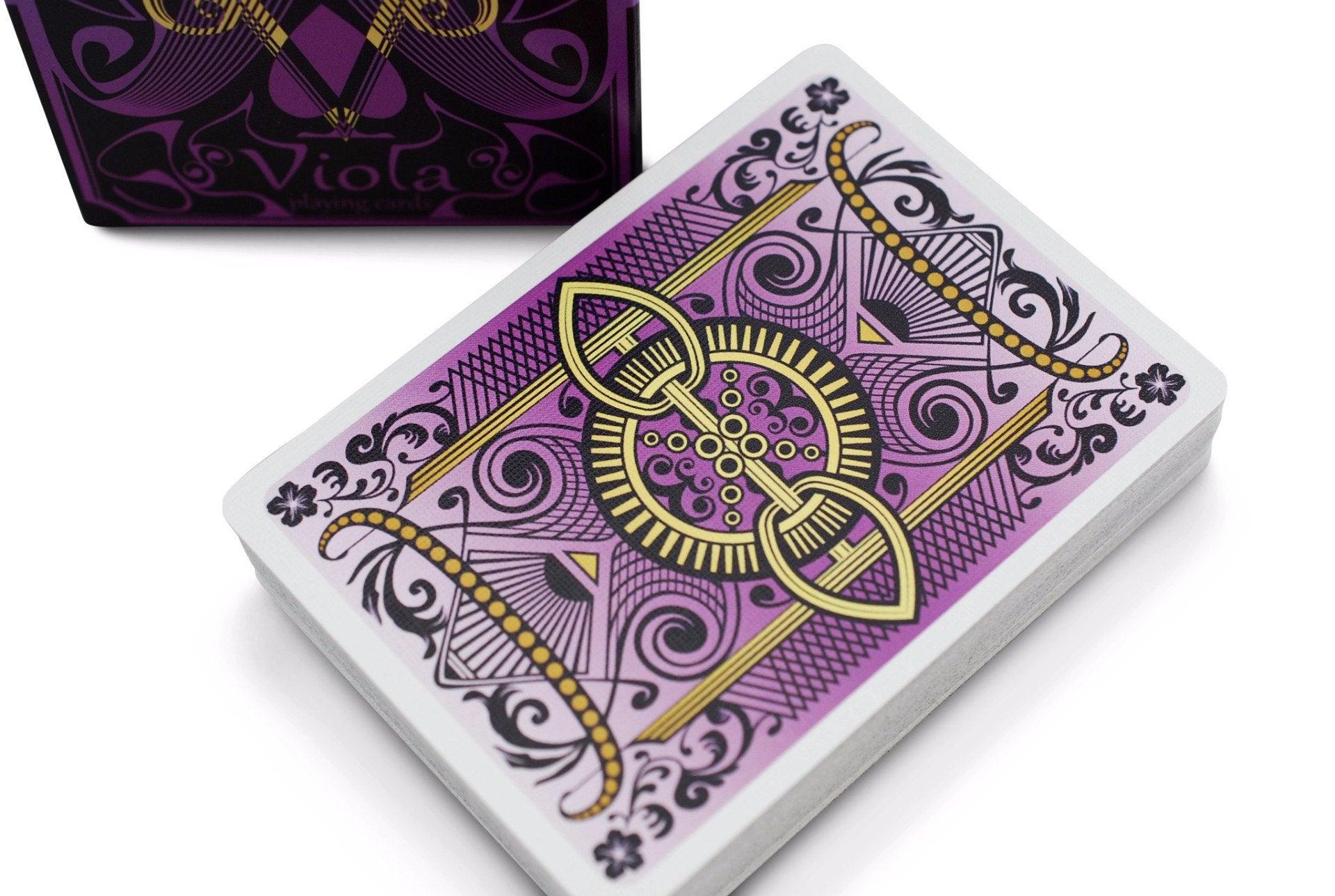 Viola Bicycle - Premium Handmade Viola for Musicians & Students | Perfect for Performances, Practice & Music Classes