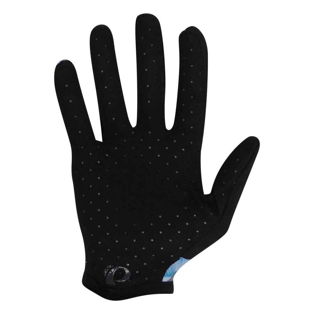 Men's Elevate Mesh LTD Gloves - Breathable & Lightweight Workout Gloves for Gym Training, Weightlifting & CrossFit - Perfect for Fitness Enthusiasts & Athletes