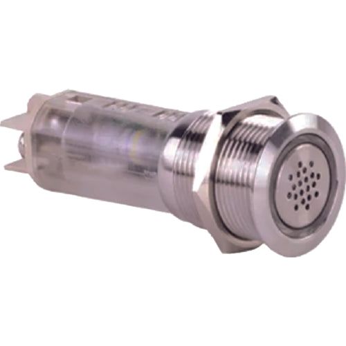 11 Ea01040 - Premium Quality Product for Online Shopping | Ideal for Home, Office & Gifting