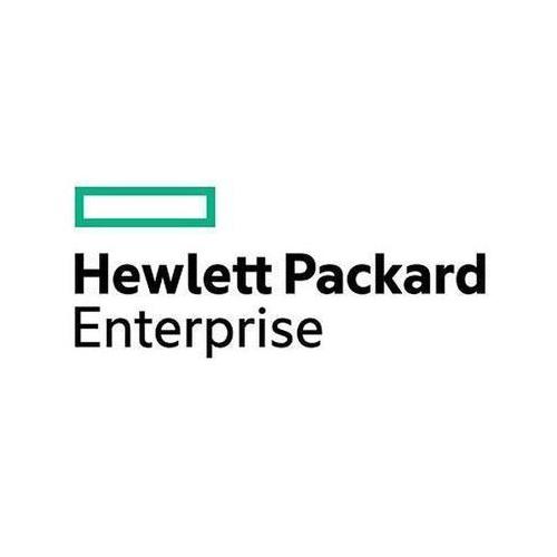 800GB NVMe PCIe X4 SSD with Wi-Fi Support - High-Speed Storage for Gaming, Video Editing & Data Centers