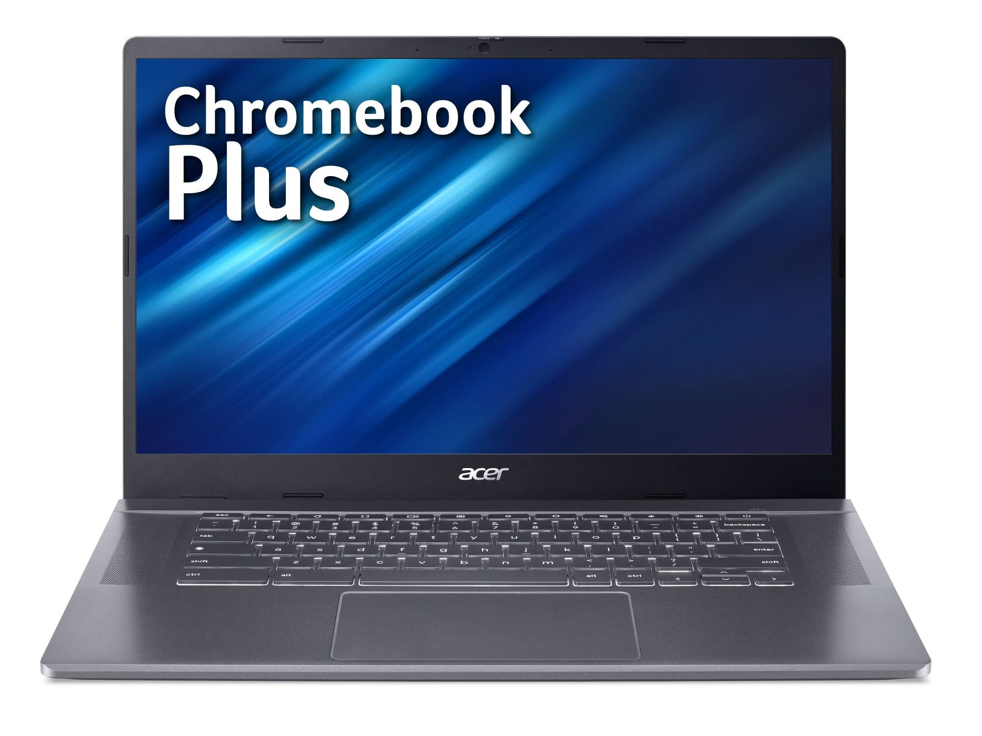 Acer Chromebook 15.6