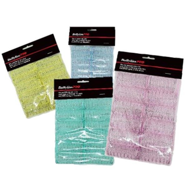 BESBRRL Paint Brush Rollers - 12 Pack for Smooth and Even Painting - Perfect for Walls, Ceilings, and DIY Home Projects