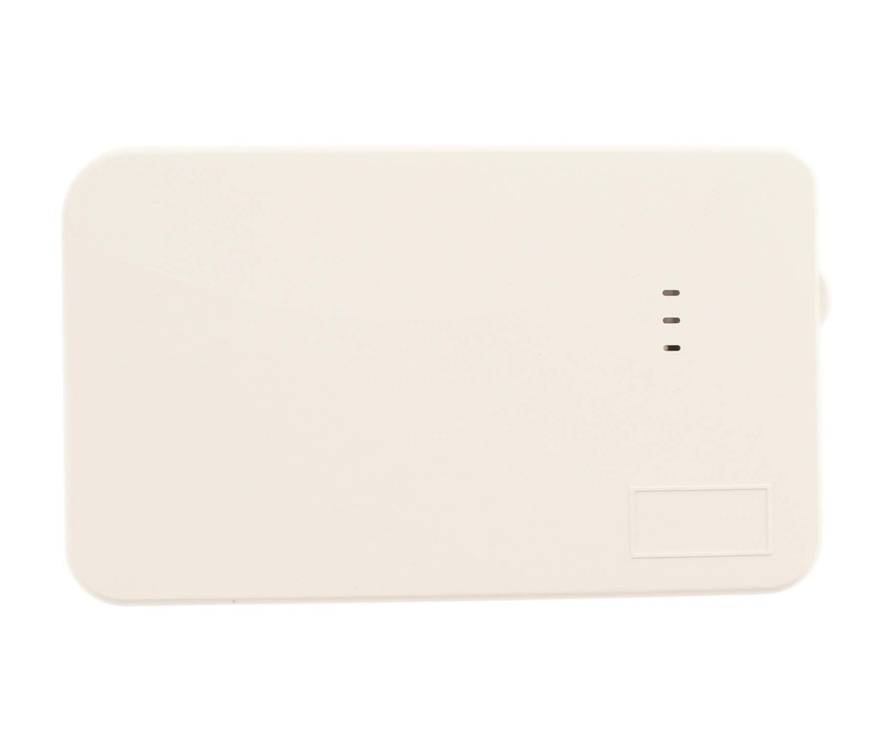 Resolution Products RE524XC Wireless to Wireless Translator - Commercial Grade Intercom System for Clear Communication in Offices, Warehouses & Retail Stores