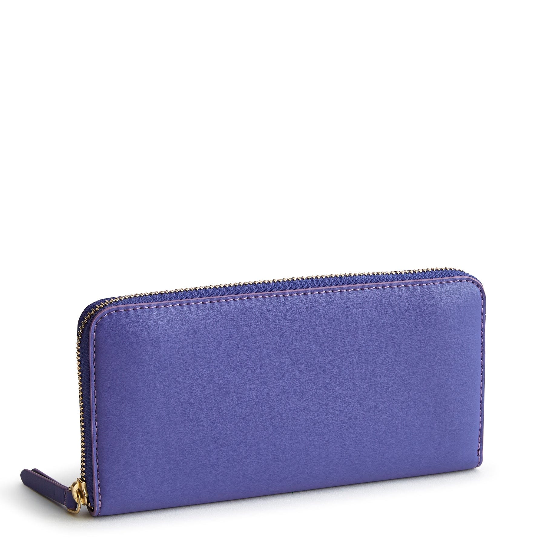 Premium Continental Wallet for Men & Women - RFID Blocking Leather Bifold Wallet with Money Clip - Perfect for Travel, Business & Everyday Use
