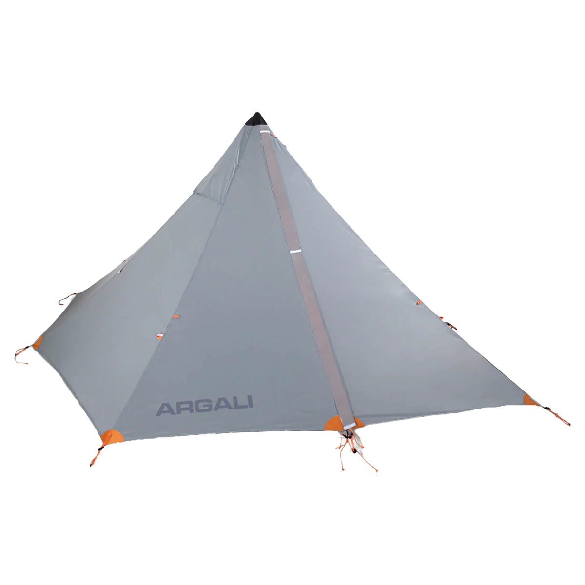 Argali Rincon 2-Person Lightweight Backpacking Tent - Waterproof Camping Tent for Hiking & Outdoor Adventures