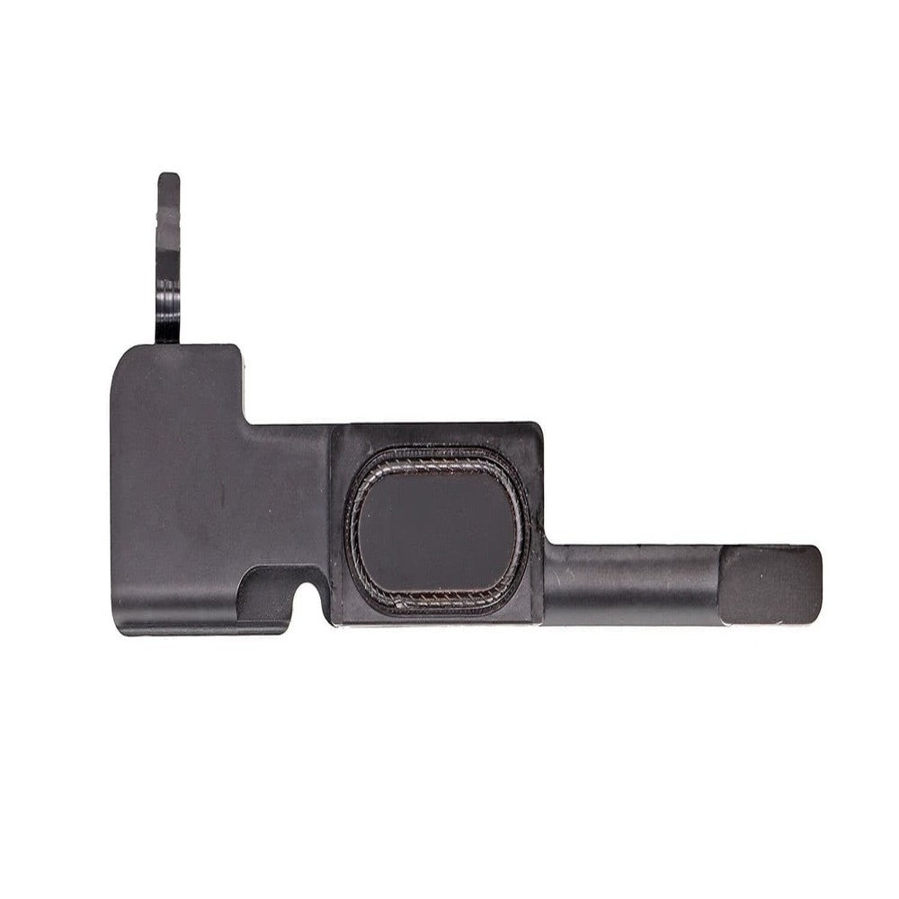 Macbook Pro 16 A2141 Large Left Speaker (2019)