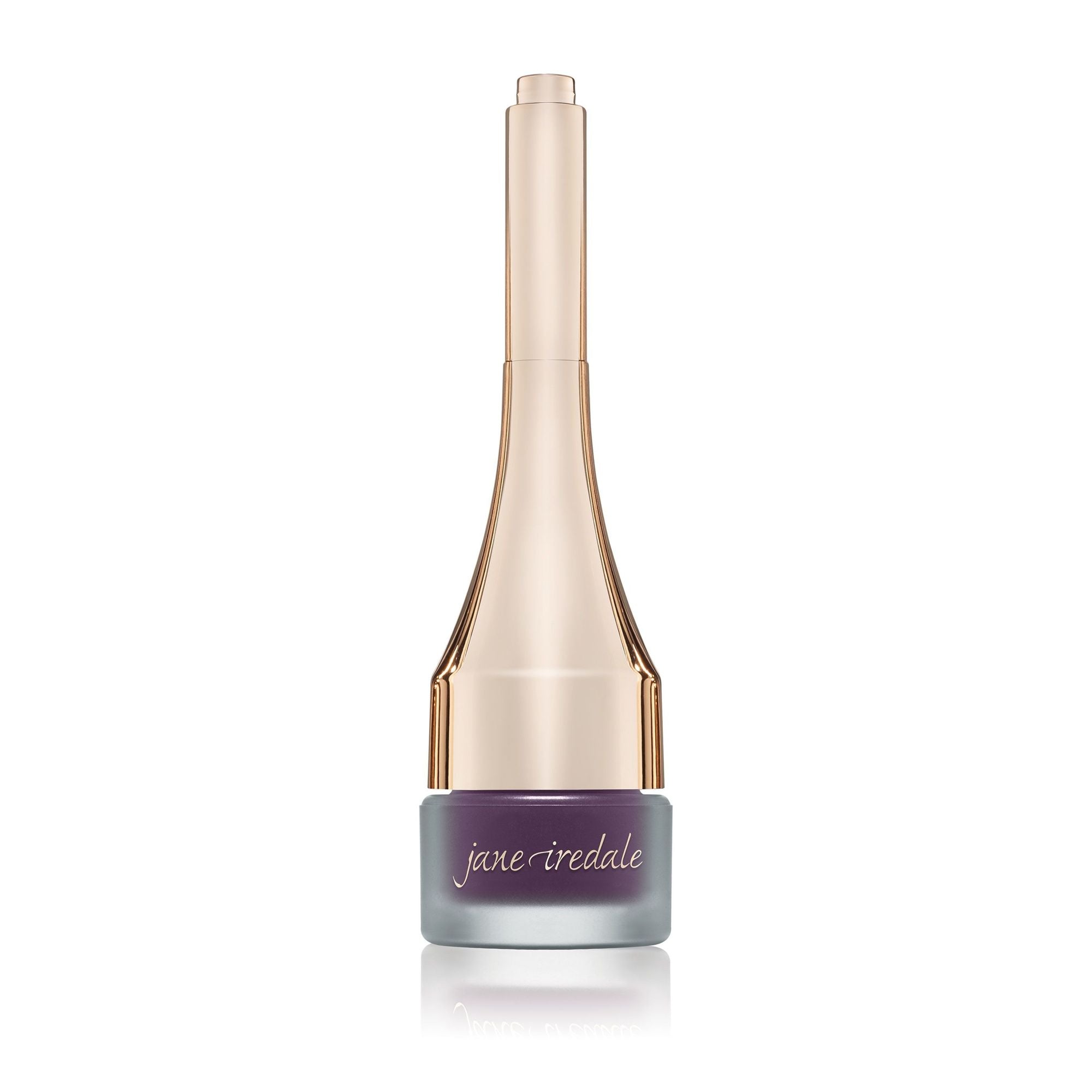 Best Mystikol Powdered Eyeliner - Long Lasting Waterproof Eye Makeup for Smokey & Winged Looks | Perfect for Daily Wear, Night Out & Special Occasions