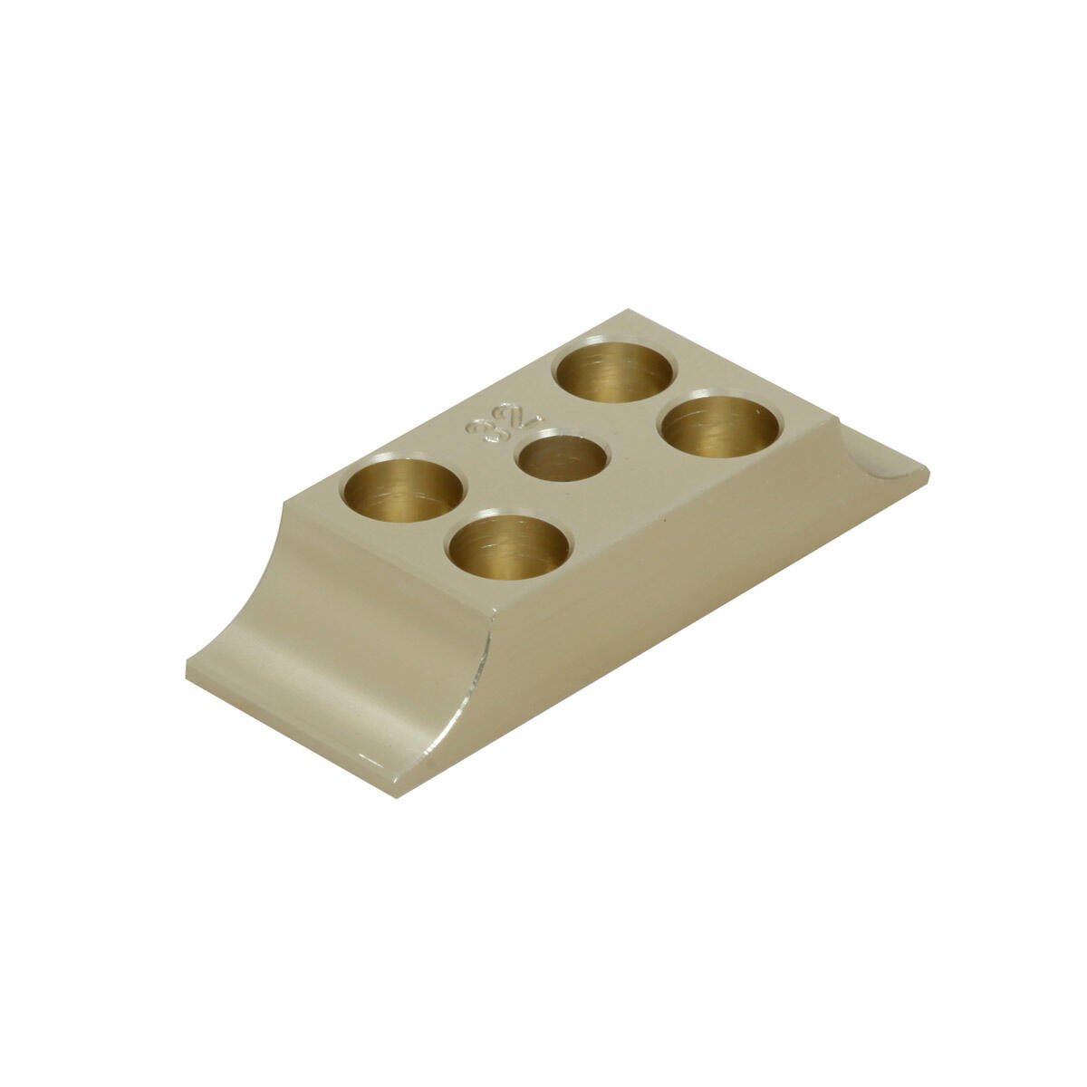 High-Quality Motor Mount Lower Bracket - Durable Engine Support Bracket for Smooth Vehicle Performance - Perfect for Car Repairs & DIY Automotive Maintenance