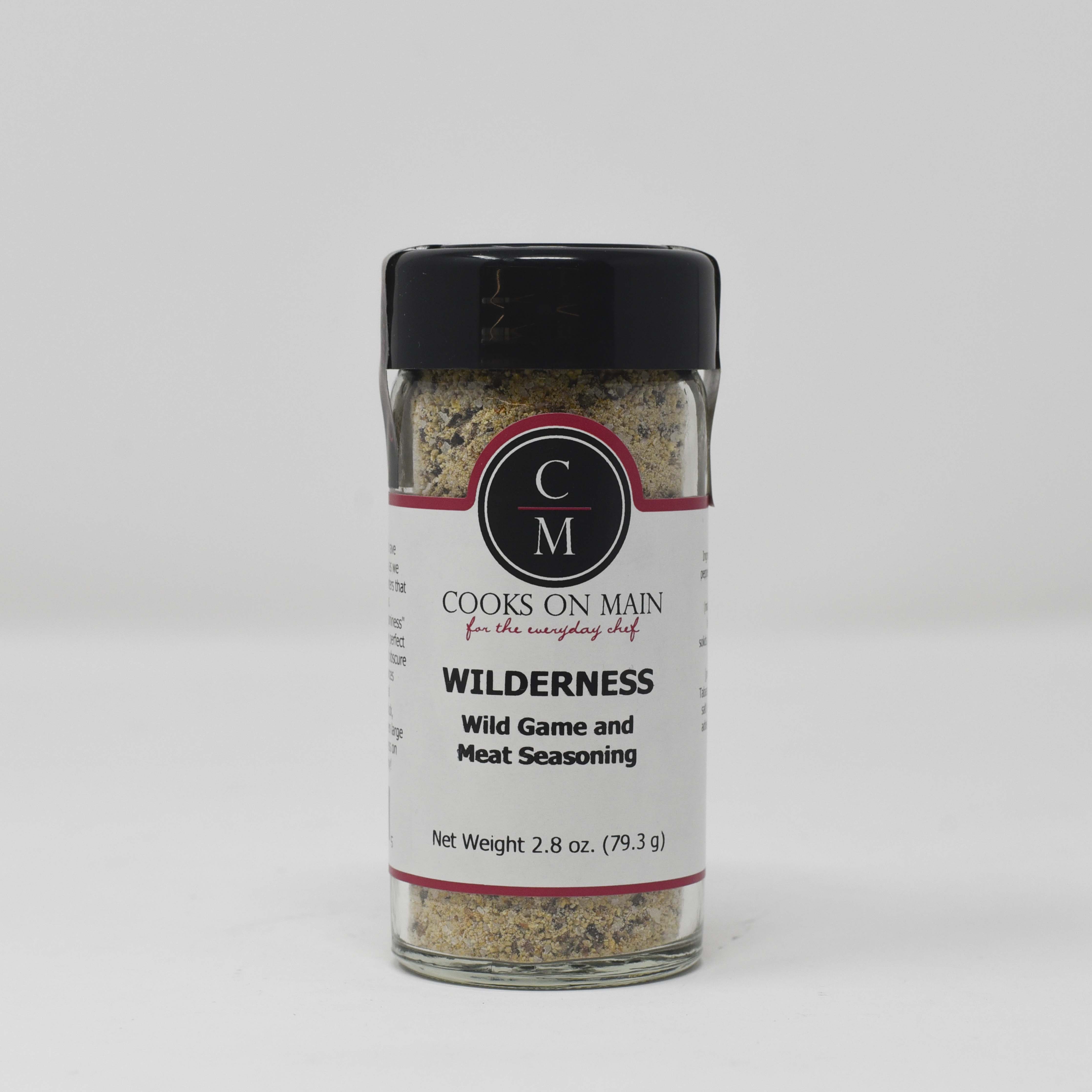 Wilderness Gear & Outdoor Equipment for Hiking, Camping & Adventure | Best Survival Tools & Accessories