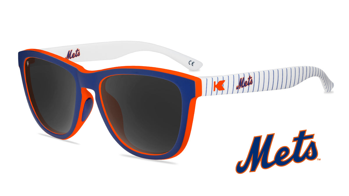 New York Mets Official MLB Baseball Jerseys, Hats & Merchandise - Show Your Team Spirit at Games & Events