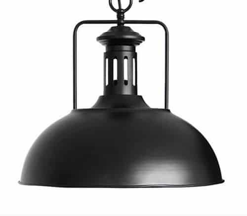 ULLA Lamp - Modern LED Table Lamp for Home & Office Decor, Perfect for Bedroom, Living Room, or Seaside Retreat