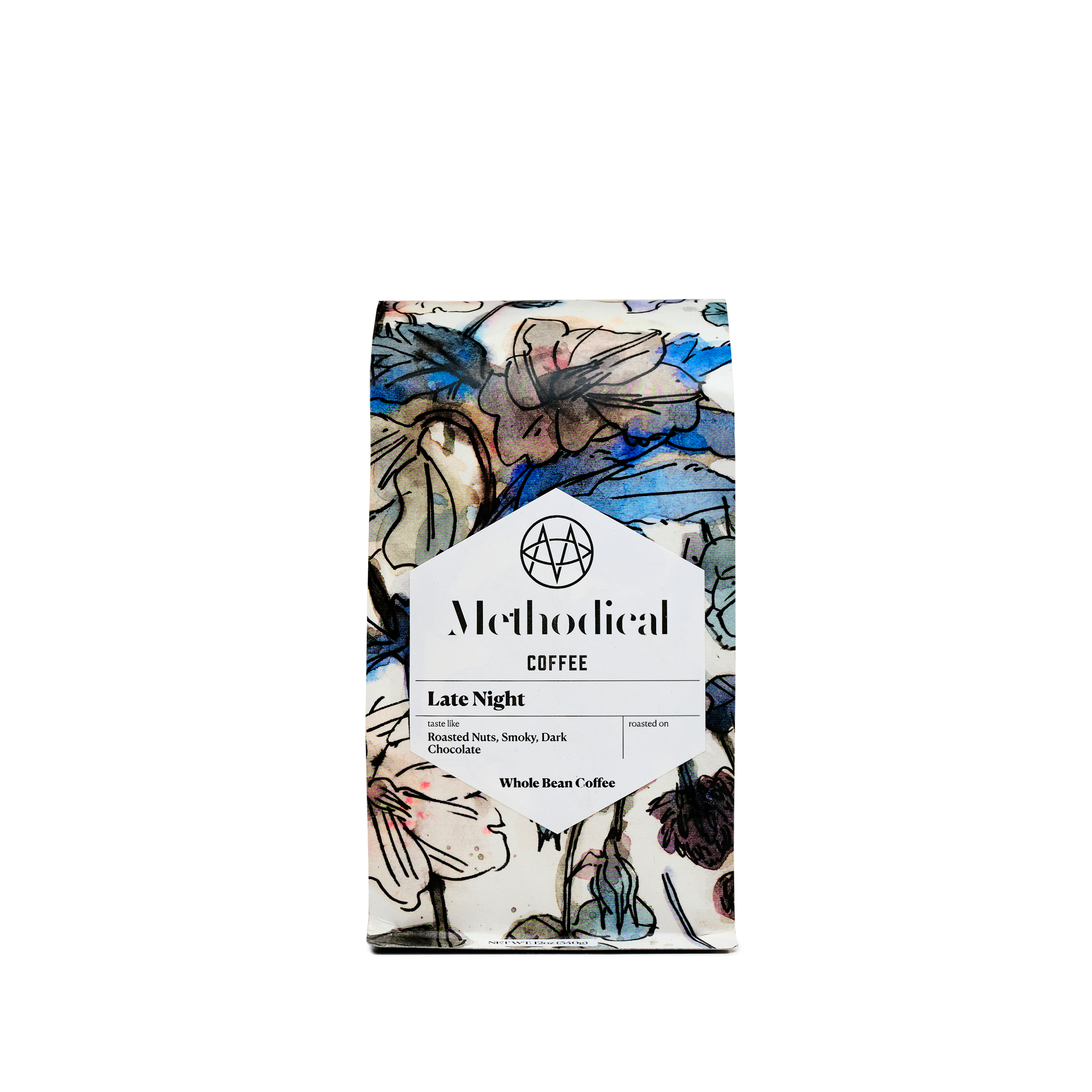 Late Night Essentials - Best Sellers for Nighttime Comfort & Relaxation | Perfect for Insomnia, Reading & Cozy Evenings