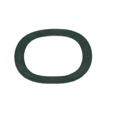 Compak Doser Wave Washer Replacement Part - Special Order for Coffee Grinder Maintenance | Perfect for Espresso Machine Repair & Barista Equipment Upkeep